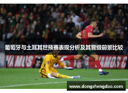 葡萄牙与土耳其世预赛表现分析及其晋级前景比较