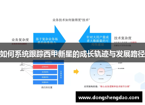 如何系统跟踪西甲新星的成长轨迹与发展路径